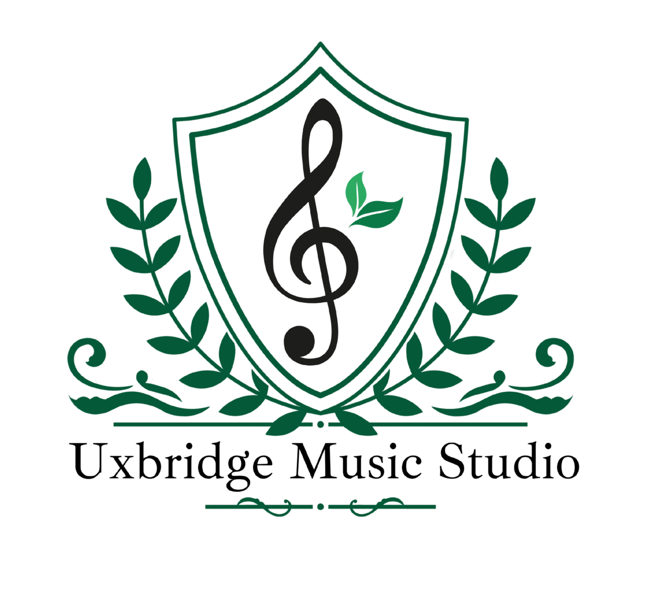 Piano & Cello Lessons with Mrs. Campbell